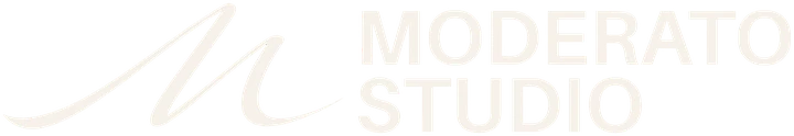 Moderato Studio
